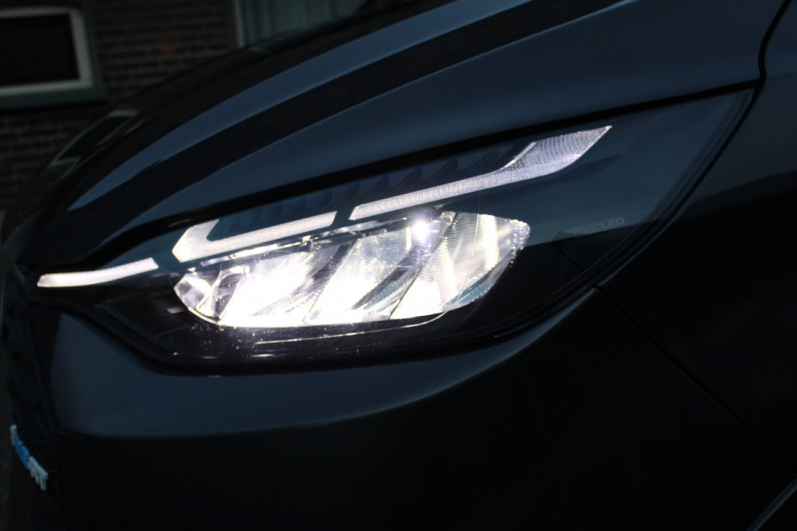 Ford Transit Custom 320 2.0 TDCI L2H1 MS-RT AWD NAVI 3-ZITS 2X SCHUIFDEUR BPM VRIJ!!!