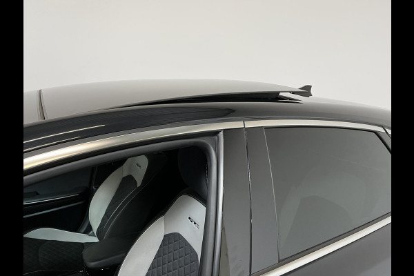 Kia ProCeed 1.5 T-GDi MHEV GT-Line Edition Climate control Cruise control adaptive Achteruitrijd camera Parkeersensoren achter Stuur verwarming Voorstoelen verwarmd Navigatie Apple Carplay/ Android Auto