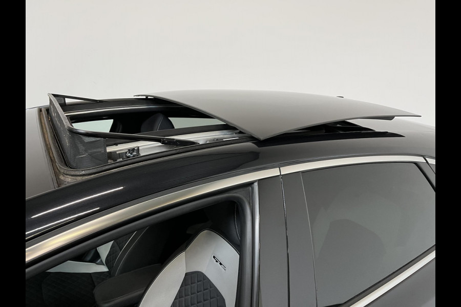 Kia ProCeed 1.5 T-GDi MHEV GT-Line Edition Climate control Cruise control adaptive Achteruitrijd camera Parkeersensoren achter Stuur verwarming Voorstoelen verwarmd Navigatie Apple Carplay/ Android Auto