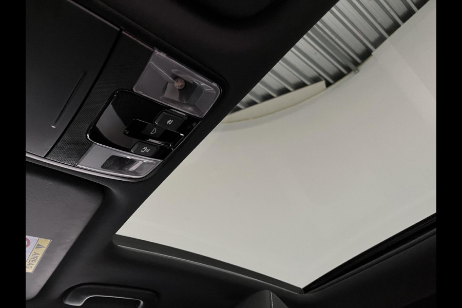 Kia ProCeed 1.5 T-GDi MHEV GT-Line Edition Climate control Cruise control adaptive Achteruitrijd camera Parkeersensoren achter Stuur verwarming Voorstoelen verwarmd Navigatie Apple Carplay/ Android Auto