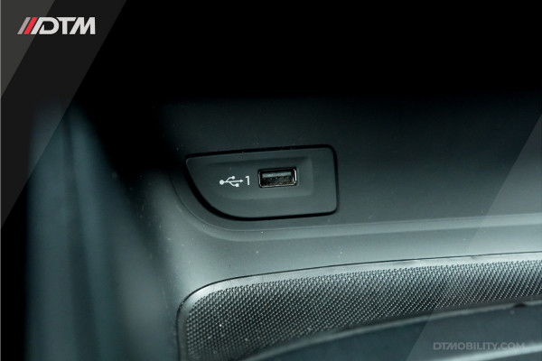 Audi A3 Cabriolet 35TFSi CoD S-Edition | Leder | Camera