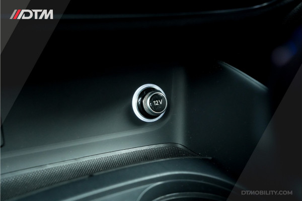 Audi A3 Cabriolet 35TFSi CoD S-Edition | Leder | Camera