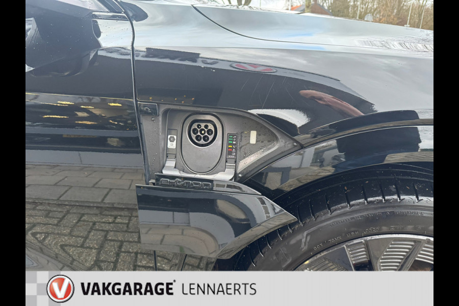 Audi Q8 Sportback e-tron 50 quattro S Edition 95 kWh Rijklaarprijs