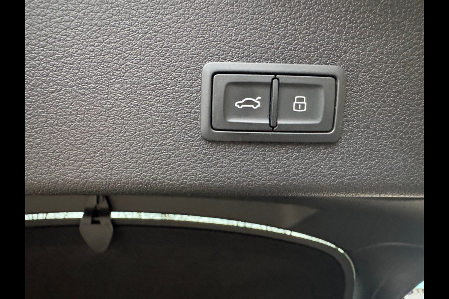 Audi Q8 Sportback e-tron 50 quattro S Edition 95 kWh Rijklaarprijs