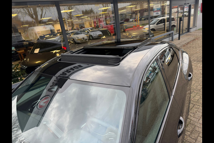 Audi Q8 Sportback e-tron 50 quattro S Edition 95 kWh Rijklaarprijs