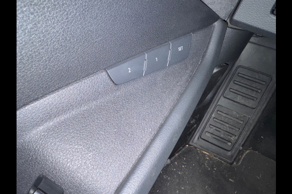 Audi Q8 Sportback e-tron 50 quattro S Edition 95 kWh Rijklaarprijs