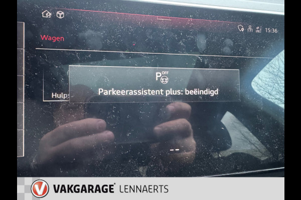 Audi Q8 Sportback e-tron 50 quattro S Edition 95 kWh Rijklaarprijs