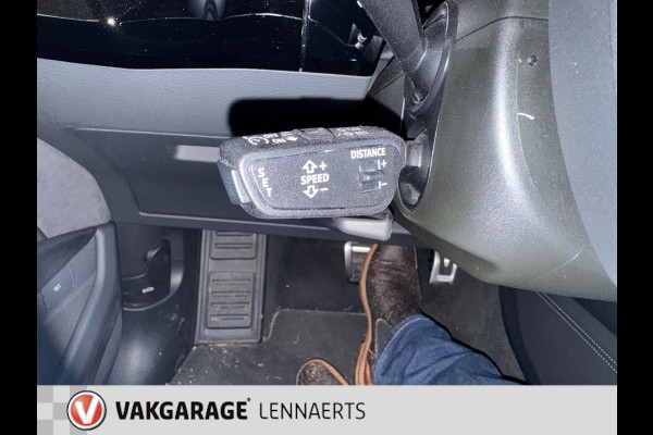 Audi Q8 Sportback e-tron 50 quattro S Edition 95 kWh Rijklaarprijs