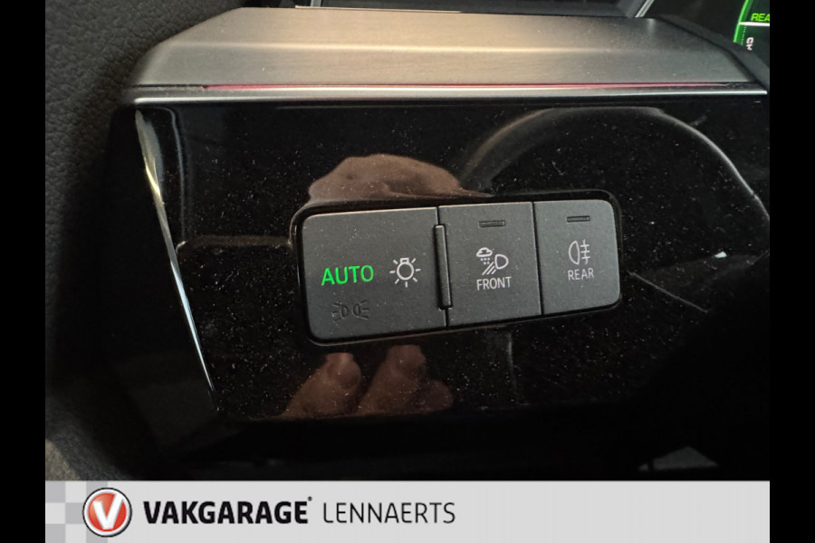 Audi Q8 Sportback e-tron 50 quattro S Edition 95 kWh Rijklaarprijs