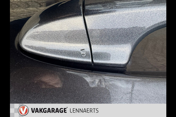 Ford Puma 1.0 EcoB 125 pk Hybrid ST-Line, Rijklaarprijs / 12 mnd garantie