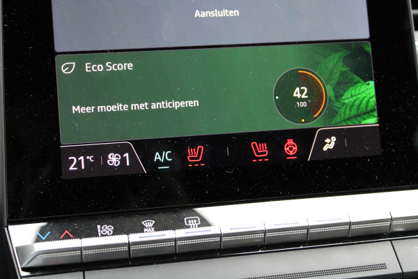 Renault Captur 1.3 mild hybrid 160 techno | BTW | STOEL+STUURWIELVERWARMING | ACC