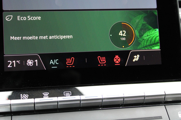 Renault Captur 1.3 mild hybrid 160 techno | BTW | STOEL+STUURWIELVERWARMING | ACC