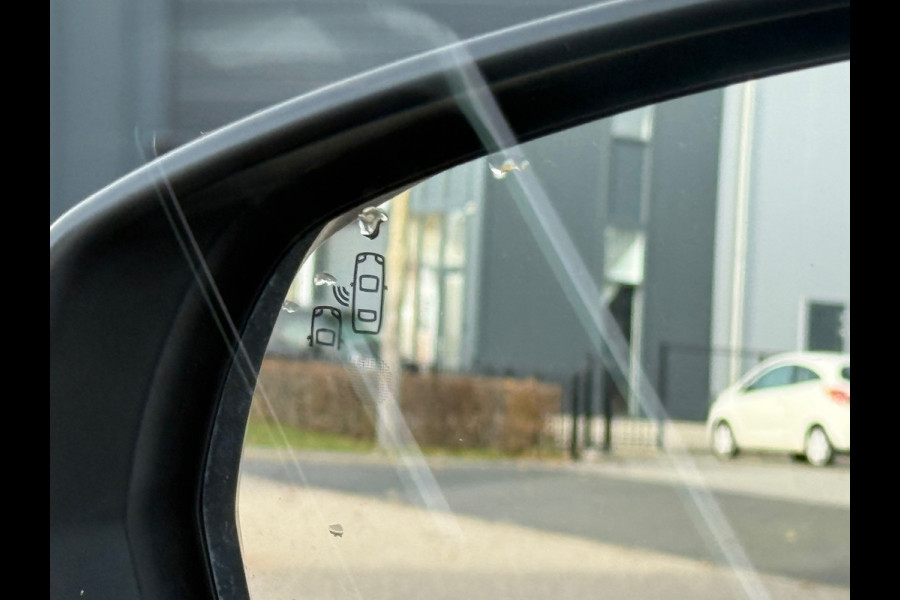 Peugeot 5008 1.2 PureTech GT-Line / Leder / NAP / APK