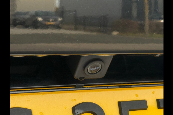 Peugeot 5008 1.2 PureTech GT-Line / Leder / NAP / APK