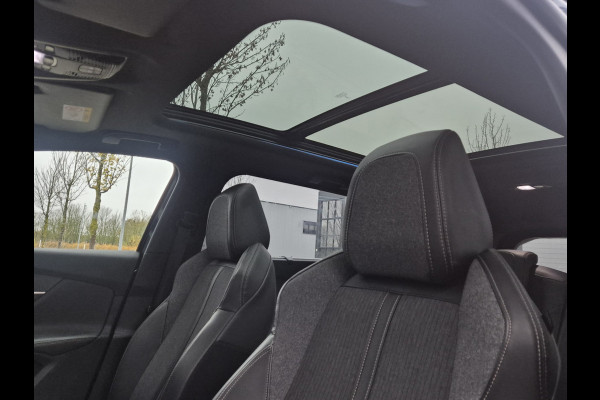 Peugeot 5008 1.6 e-THP GT-Line Pano / Navi / Dealer Onderhouden / Camera / ACTIE !