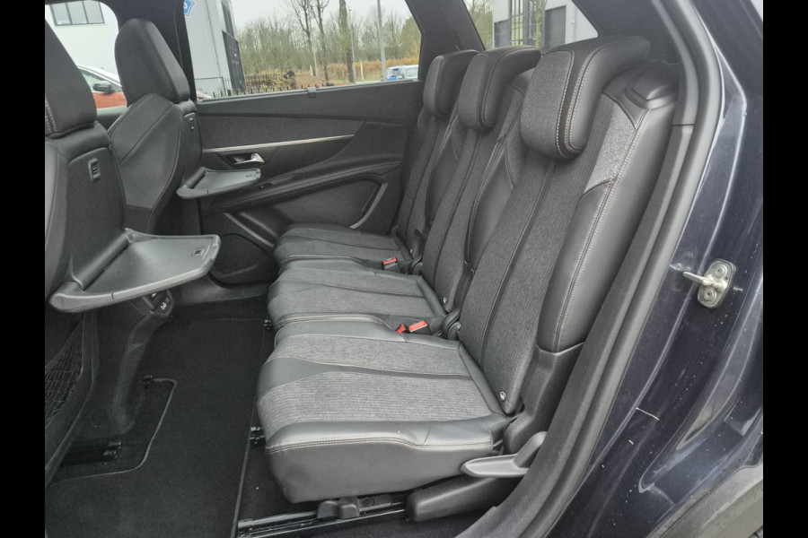 Peugeot 5008 1.6 e-THP GT-Line Pano / Navi / Dealer Onderhouden / Camera / ACTIE !
