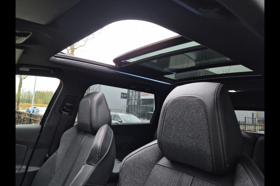 Peugeot 5008 1.6 e-THP GT-Line Pano / Navi / Dealer Onderhouden / Camera / ACTIE !