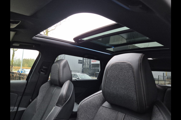 Peugeot 5008 1.6 e-THP GT-Line Pano / Navi / Dealer Onderhouden / Camera / ACTIE !