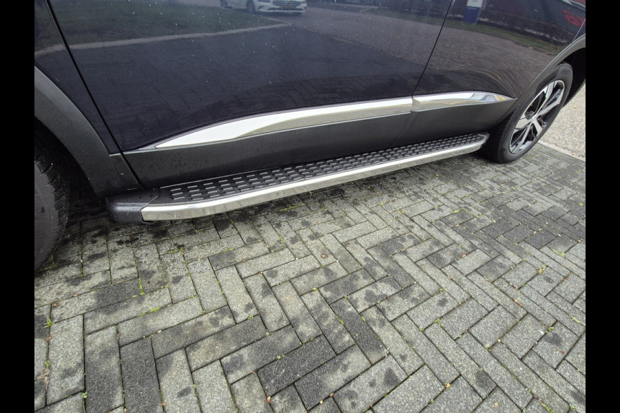 Peugeot 5008 1.6 e-THP GT-Line Pano / Navi / Dealer Onderhouden / Camera / ACTIE !