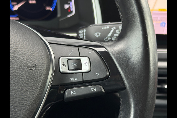 Volkswagen Polo 1.0 TSI Highline / Carplay / Keyless