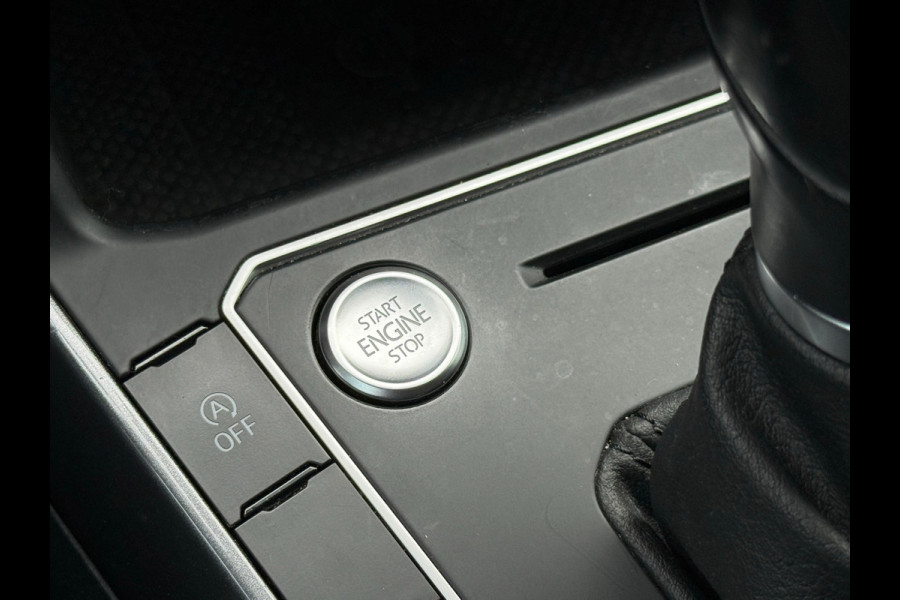 Volkswagen Polo 1.0 TSI Highline / Carplay / Keyless