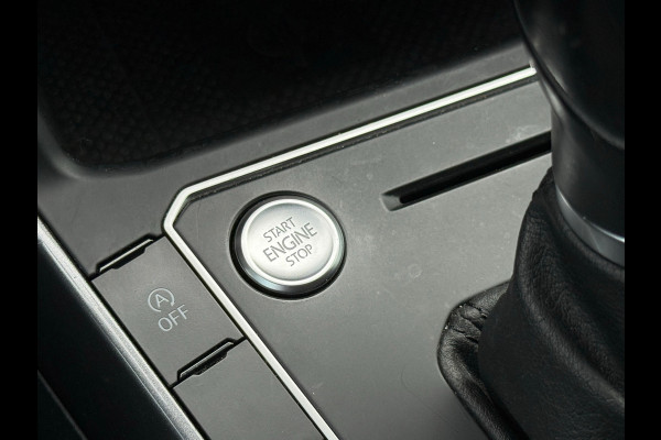 Volkswagen Polo 1.0 TSI Highline / Carplay / Keyless