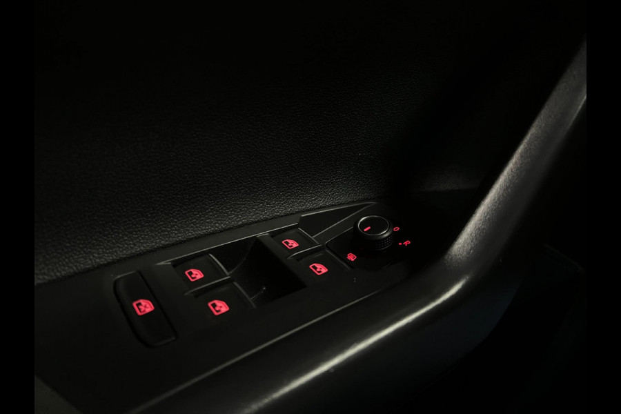 Volkswagen Polo 1.0 Stoelverwarm. | Clima |Parkeersensoren |