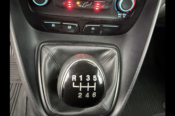 Ford Transit Connect 1.5 EcoBlue 100PK Euro6 L2 Trend CarPlay/trekhaak/cruise control camera