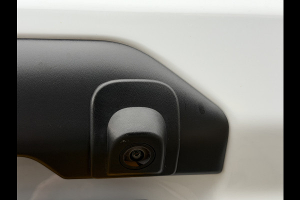 Ford Transit Connect 1.5 EcoBlue 100PK Euro6 L2 Trend CarPlay/trekhaak/cruise control camera