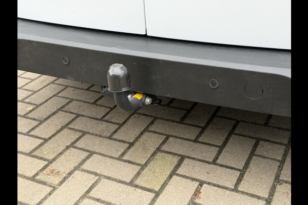 Ford Transit Connect 1.5 EcoBlue 100PK Euro 6 L2 Trend CarPlay/cruise control/Achteruitrijcamera