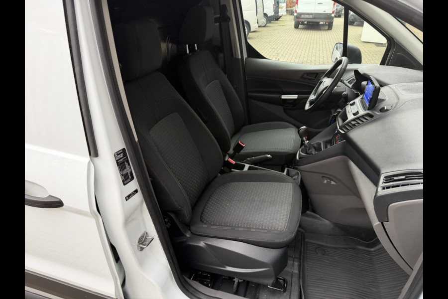 Ford Transit Connect 1.5 EcoBlue 100PK Euro 6 L2 Trend CarPlay/cruise control/Achteruitrijcamera