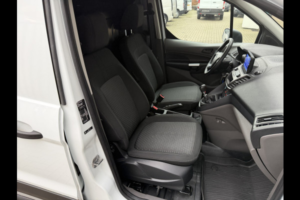 Ford Transit Connect 1.5 EcoBlue 100PK Euro 6 L2 Trend CarPlay/cruise control/Achteruitrijcamera