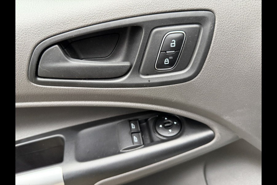 Ford Transit Connect 1.5 EcoBlue 100PK Euro 6 L2 Trend CarPlay/cruise control/Achteruitrijcamera