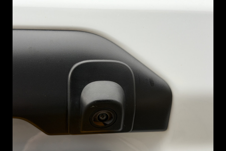 Ford Transit Connect 1.5 EcoBlue100PK Euro 6 L2 Trend CarPlay/cruise control/achteruitrijcamera/