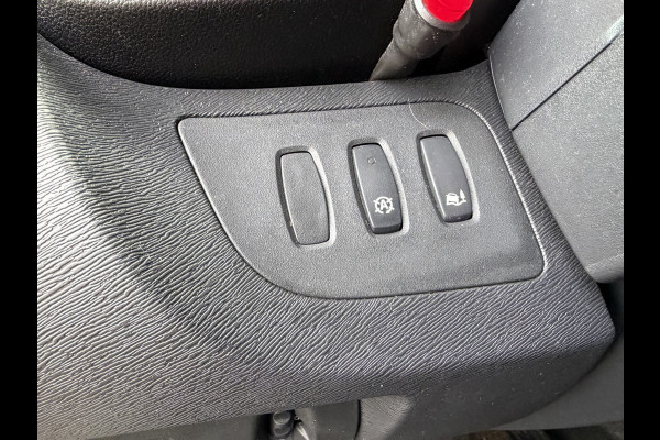 Renault Kangoo 1.5 Blue dCi 96 PK Euro 6 Comfort Navigatie systeem/parkeersensoren/airco