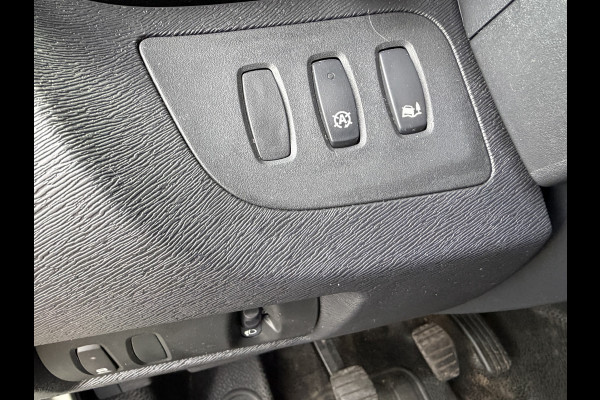 Renault Kangoo 1.5 Blue dCi 96 PK Euro 6 Comfort Navigatie systeem/parkeersensoren/airco