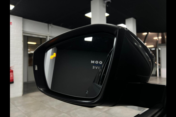 Volkswagen T-Roc 1.0 TSI Elekt.koffer | PDC | ACC | LED |