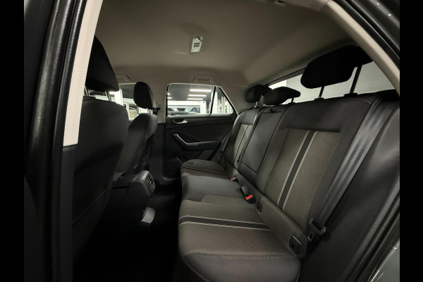 Volkswagen T-Roc 1.0 TSI Elekt.koffer | PDC | ACC | LED |
