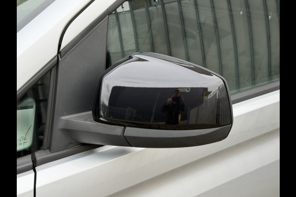 Volkswagen Caddy Cargo 2.0 TDI Comfort CarPlay/cruise control/clima