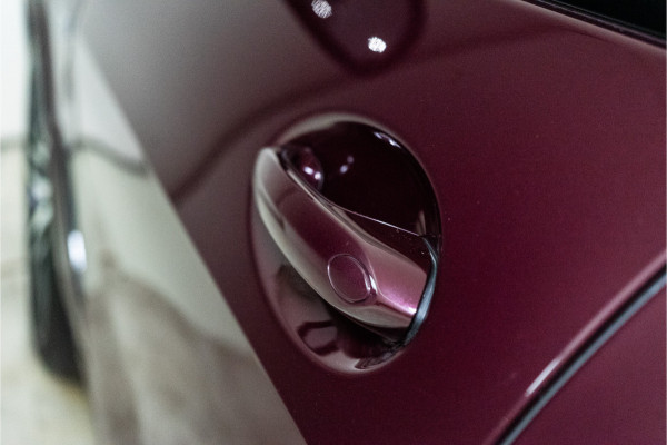 BMW X5 xDrive45e High Executive M-Sport 394PK | Ametrin | Individual | Bowers&Wilkins | Pano | VOL! 12 MND Garantie