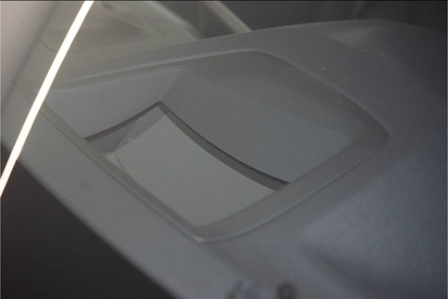 BMW X5 xDrive45e High Executive M-Sport 394PK | Ametrin | Individual | Bowers&Wilkins | Pano | VOL! 12 MND Garantie