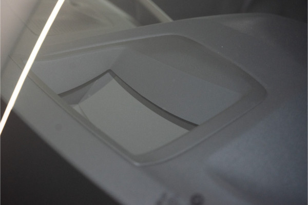 BMW X5 xDrive45e High Executive M-Sport 394PK | Ametrin | Individual | Bowers&Wilkins | Pano | VOL! 12 MND Garantie