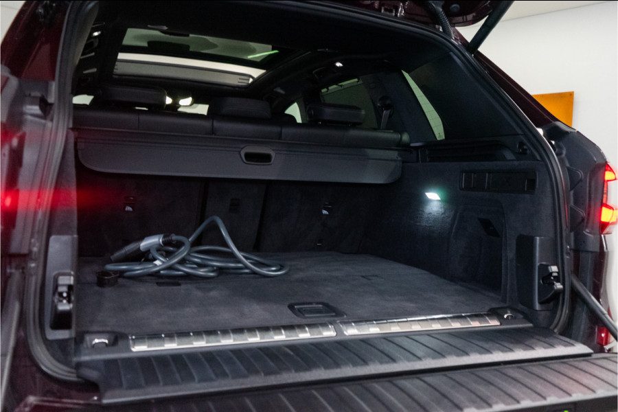 BMW X5 xDrive45e High Executive M-Sport 394PK | Ametrin | Individual | Bowers&Wilkins | Pano | VOL! 12 MND Garantie
