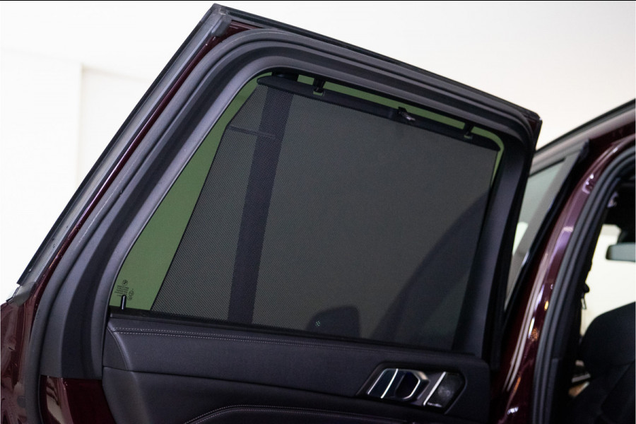 BMW X5 xDrive45e High Executive M-Sport 394PK | Ametrin | Individual | Bowers&Wilkins | Pano | VOL! 12 MND Garantie