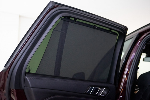 BMW X5 xDrive45e High Executive M-Sport 394PK | Ametrin | Individual | Bowers&Wilkins | Pano | VOL! 12 MND Garantie