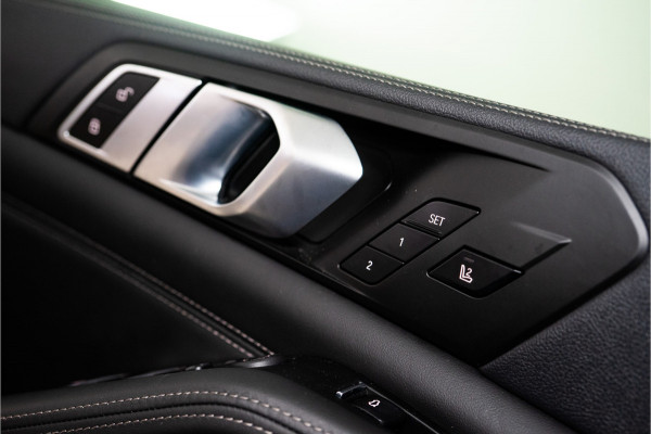BMW X5 xDrive45e High Executive M-Sport 394PK | Ametrin | Individual | Bowers&Wilkins | Pano | VOL! 12 MND Garantie
