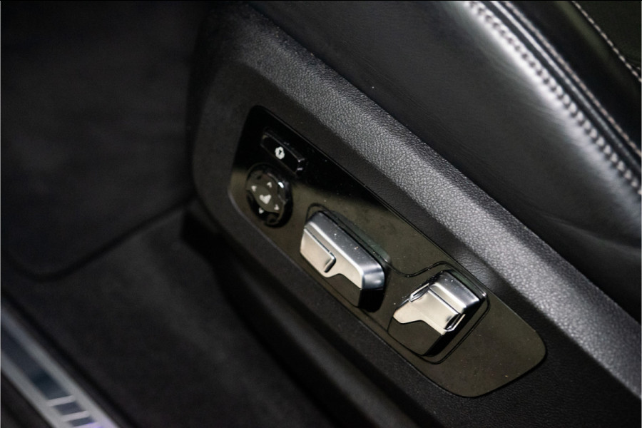 BMW X5 xDrive45e High Executive M-Sport 394PK | Ametrin | Individual | Bowers&Wilkins | Pano | VOL! 12 MND Garantie