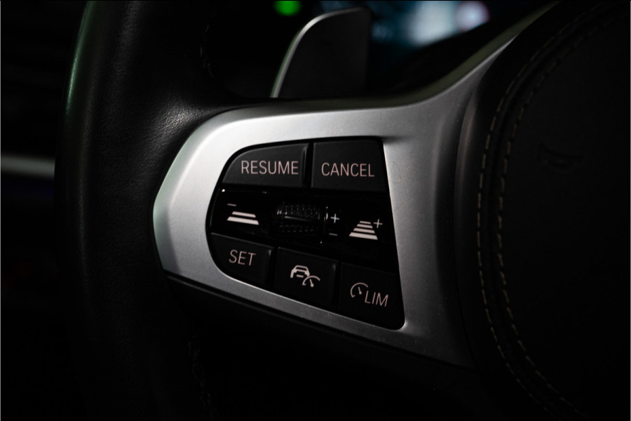 BMW X5 xDrive45e High Executive M-Sport 394PK | Ametrin | Individual | Bowers&Wilkins | Pano | VOL! 12 MND Garantie