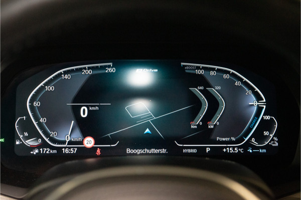 BMW X5 xDrive45e High Executive M-Sport 394PK | Ametrin | Individual | Bowers&Wilkins | Pano | VOL! 12 MND Garantie