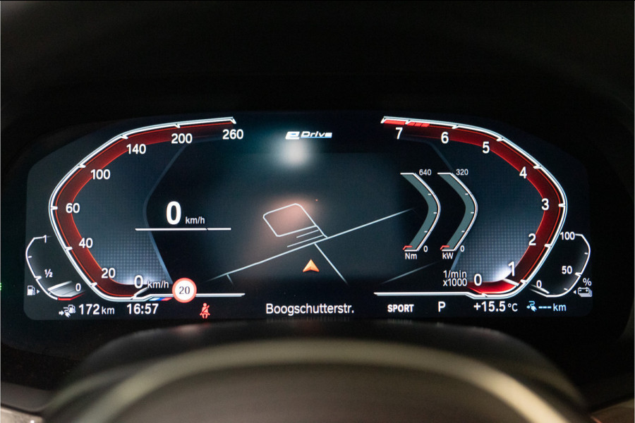 BMW X5 xDrive45e High Executive M-Sport 394PK | Ametrin | Individual | Bowers&Wilkins | Pano | VOL! 12 MND Garantie